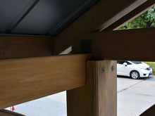 Load image into Gallery viewer, The Bromley Gazebo