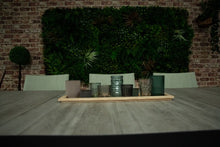 Load image into Gallery viewer, Valletta 4 Or 8 Seat Dining Set