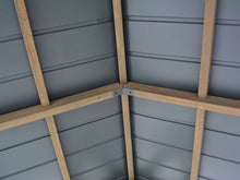 Load image into Gallery viewer, The Bromley Gazebo