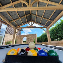 Load image into Gallery viewer, The Bromley Gazebo