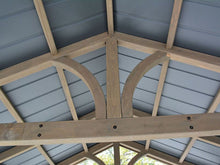 Load image into Gallery viewer, The Bromley Gazebo