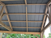 Load image into Gallery viewer, The Bromley Gazebo