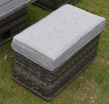 Load image into Gallery viewer, Hatherton Small Adjustable Casual Dining Set