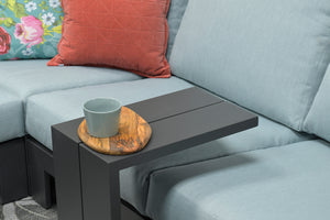 The Lyon Lounge Set