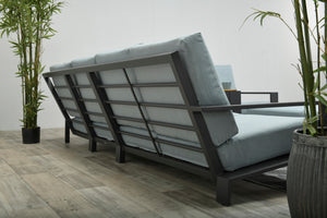 The Lyon Lounge Set