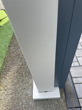 Load image into Gallery viewer, Livorno LED MAINS Powered Pergola 2026 Model
