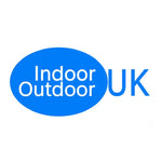 Indoor Outdoor UK