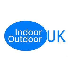 Indoor Outdoor UK