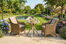 Load image into Gallery viewer, The Sorento Bistro Set
