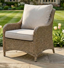 Load image into Gallery viewer, The Sorento Bistro Set
