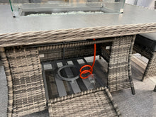 Load image into Gallery viewer, Brocton Fire Pit Set
