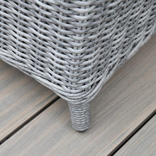 Load image into Gallery viewer, Panama Recliner Set
