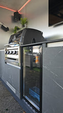 Load and play video in Gallery viewer, BBQKings Outdoor Leisure Kitchen
