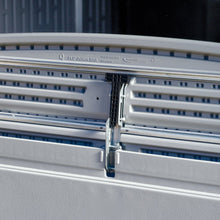 Load image into Gallery viewer, Cabana Entertainment Shed &amp; Bar
