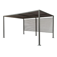 Load image into Gallery viewer, The Sorrento Aluminium Canopy
