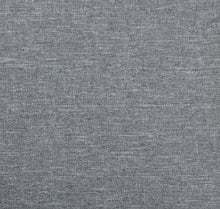 Load image into Gallery viewer, Burley Rattan- Corner Sofa Set- Grey
