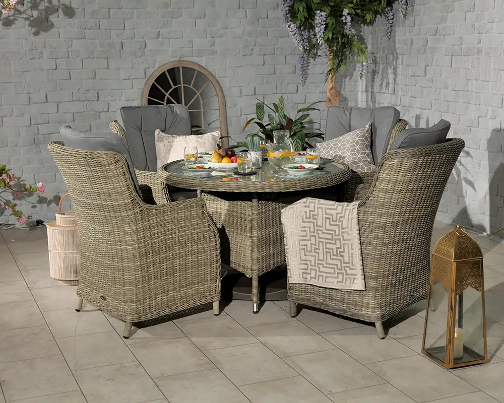 High sitting dining room tables sale