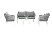 Load image into Gallery viewer, The Toralla Lounge set
